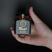 Sidr ( بيرى ) Honey